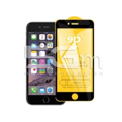 Premium Tempered Glass...