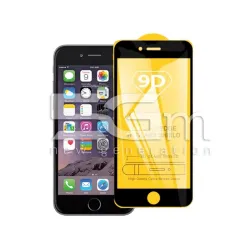 Protection en Verre Trempé Premium iPhone 6 - 6S | Boutique 5G-M
