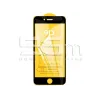 Premium Panzerglas Schutzfolie iPhone 6 - 6S | 5G-M