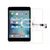 Premium Tempered Glass Protector iPad 2-3-4