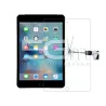 Premium Tempered Glass Protector iPad 2-3-4 | Store Online 5G-M