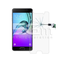 Premium Tempered Glass...