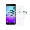 Premium Tempered Glass Protector Samsung SM-A310 | Store Online 5G-M