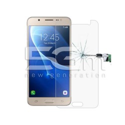 Premium Tempered Glass...