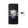 Premium Tempered Glass Protector OnePlus 5 | Store Online 5G-M