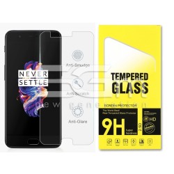 Premium Tempered Glass...