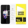 Protector Sticlă Securizată Premium OnePlus 5 | 5G-M.com