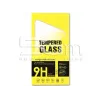 Premium Tempered Glass Protector Huawei P20 Pro | Store Online 5G-M
