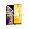Premium Tempered Glass Protector iPhone 11 Pro | Store Online 5G-M