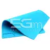 High Temperature Resistant Silicone Mat 340 x 230