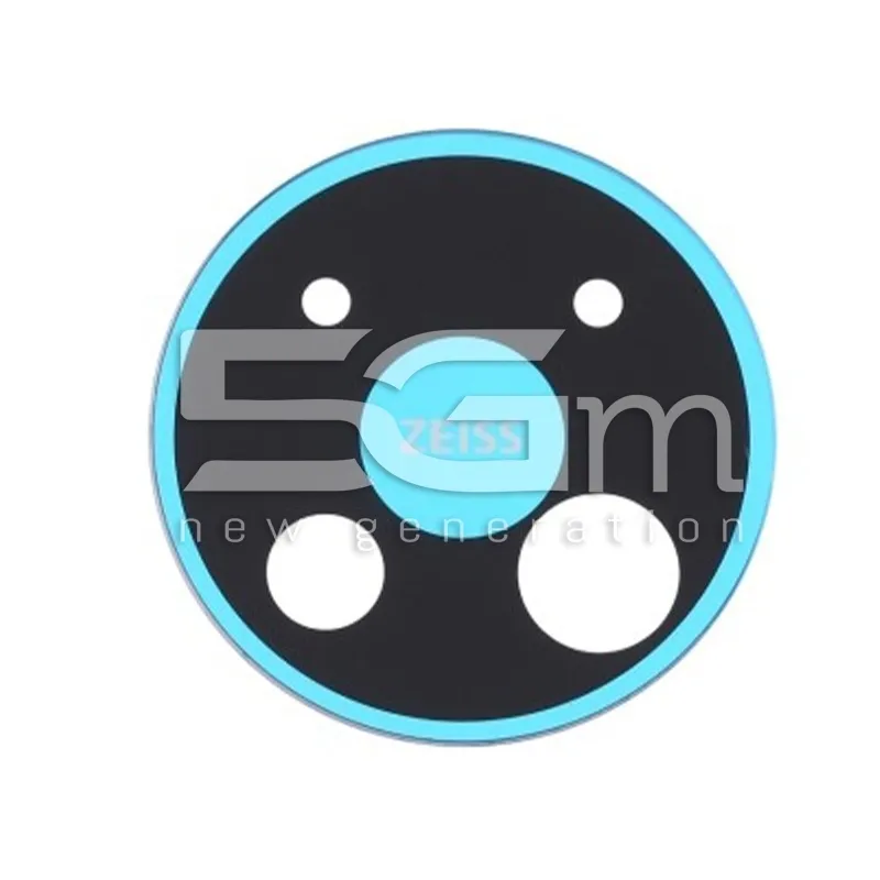 Camera Lens Blue Nokia 8.3 | 5G-M Online Store