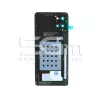Retro Cover Nero Samsung N770 Note 10 Lite Ori
