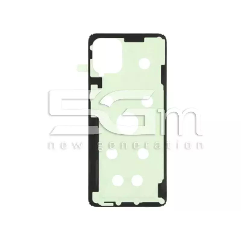 Back Cover Adhesive Samsung SM-N770 Note 10 Lite Ori