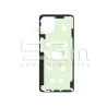 Adesivo Retro Cover Samsung SM-N770 Note 10 Lite Ori | Store Online 5G-M