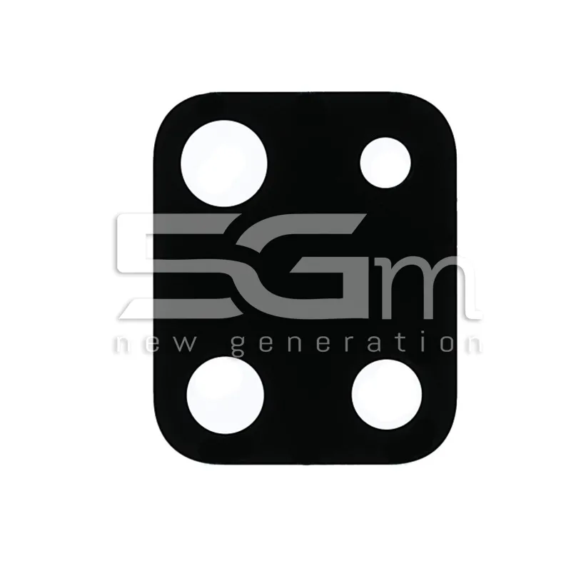 Camera Lens Samsung SM-N770 Note 10 Lite Ori | 5G-M Online Store