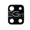 Camera Lens Samsung SM-N770 Note 10 Lite Ori | 5G-M Online Store