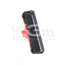 Tasto Accensione Nero Samsung SM-N770 Note 10 Lite Ori | Store Online 5G-M