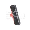 Botão Power Preto Samsung SM-N770 Note 10 Lite Ori | Loja Online 5G-M