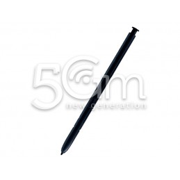 Stylus Pen Nero Samsung...