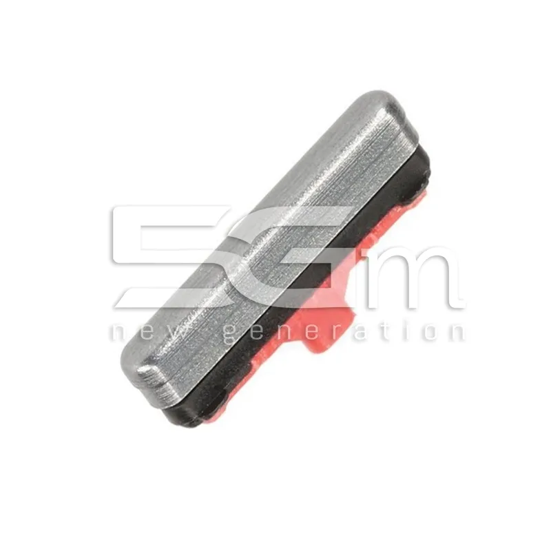 Power Button Aura Glow Samsung SM-N770 Note 10 Lite Ori | 5G-M Online Store