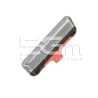 Botão Power Aura Glow Samsung SM-N770 Note 10 Lite Ori | Loja Online 5G-M