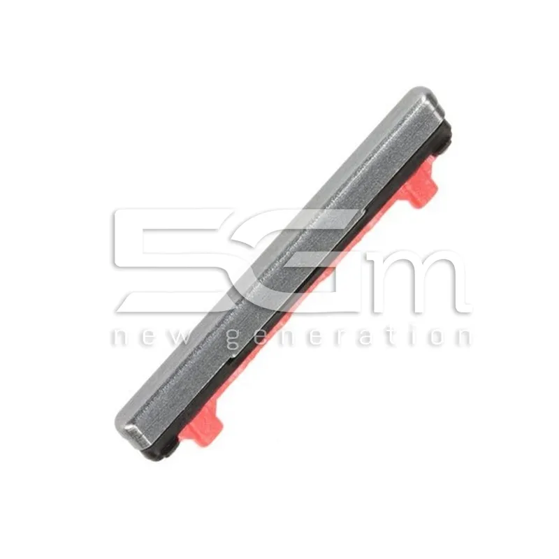Volume Button Aura Glow Samsung SM-N770 Note 10 Lite Ori | 5G-M Online Store