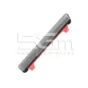 Volumeknop Aura Glow Samsung SM-N770 Note 10 Lite Ori | 5G-M Store