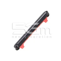 Bouton Volume Noir Samsung SM-N770 Note 10 Lite Ori | Boutique 5G-M