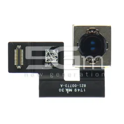 Fotocamera Posteriore Flat Cable iPad Pro 10.5 A1701- A1709