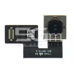 Fotocamera Posteriore Flat Cable iPad Pro 10.5 A1701- A1709