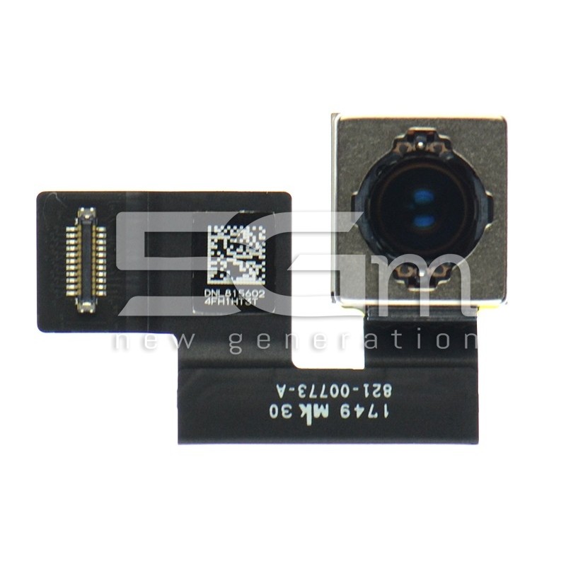 Back Camera Flex Cable iPad Pro 10.5 A1701- A1709