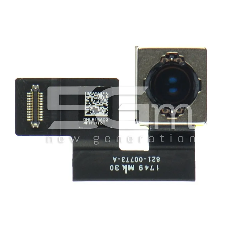 Fotocamera Posteriore Flat Cable iPad Pro 10.5 A1701- A1709 | Store Online 5G-M