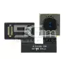 Fotocamera Posteriore Flat Cable iPad Pro 10.5 A1701- A1709