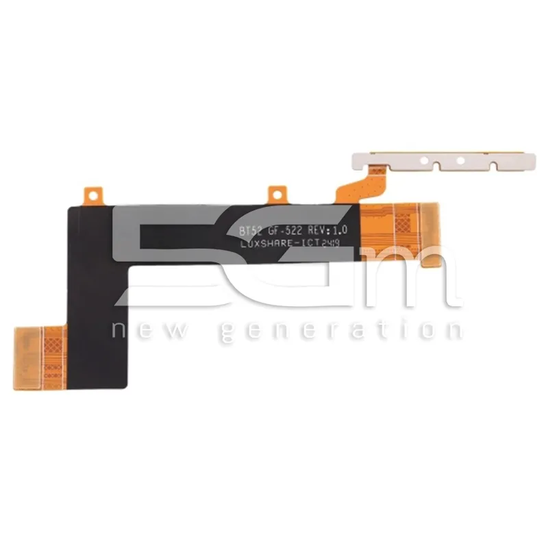Scheda Madre Flat Cable Caterpillar S60 | Store Online 5G-M