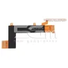 Scheda Madre Flat Cable Caterpillar S60 | Store Online 5G-M