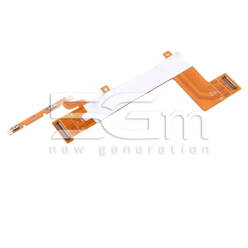 Scheda Madre Flat Cable Caterpillar S60 | Store Online 5G-M