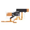 Power-Taste + Lautstärke-Flexkabel für Caterpillar S41 | 5G-M