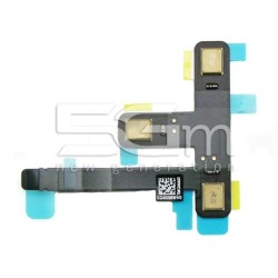 Microphone Flex Cable...