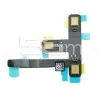 Microfoon Platte Kabel 821-02425-A MacBook Pro Retina 16 (A2141) | 5G-M