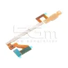 Tasto Accensione + Volume Flat Cable Caterpillar S61 | Store Online 5G-M