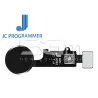 JC 6 Gen Tasto Home Black iPhone 7-7P-8-8P | Store Online 5G-M