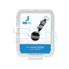JC 6 Gen Home-Taste Black iPhone 7-8P Ersatzteil | 5G-M.com