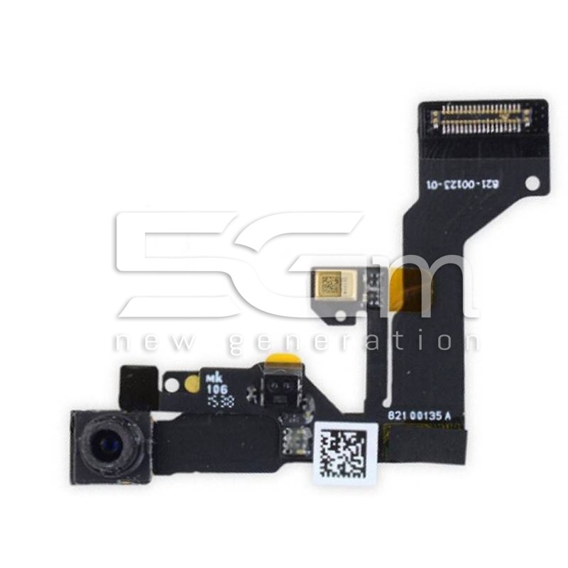 iPhone 6S Front Camera Flex Cable No Logo