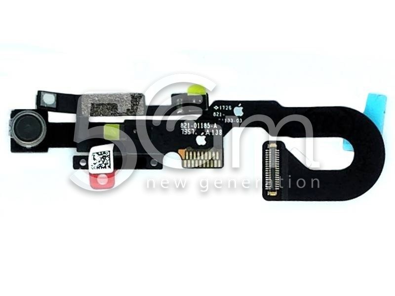 Fotocamera Frontale Flat Cable iPhone 8