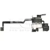 Altoparlante Flex Cable iPhone X (PULLED) | Store Online 5G-M