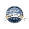 Luidspreker + Flexsensor iPhone 11 Pro Max (PULLED) | 5G-M Online Winkel