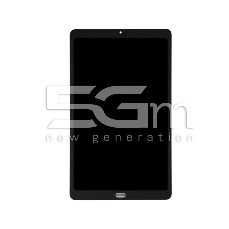 Display Touch Schwarz Xiaomi Mi Pad 4 Plus | 5G-M.com