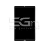 Display Touch Black Xiaomi Mi Pad 4 Plus