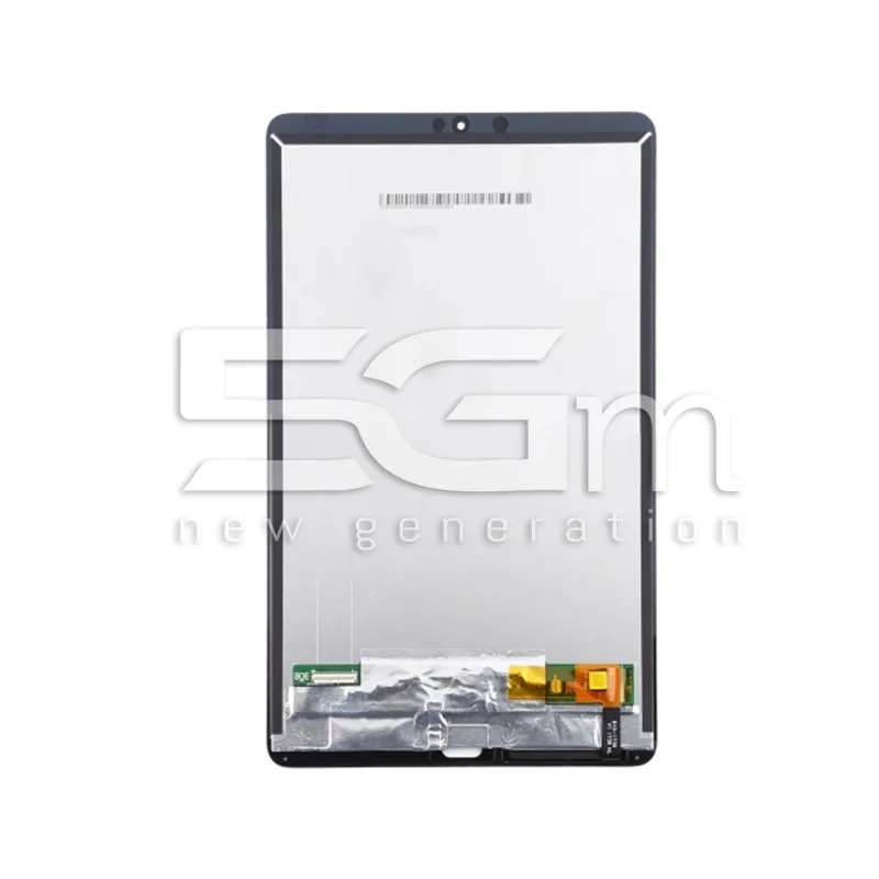 Display Touch Black Xiaomi Mi Pad 4 Plus | 5G-M Online Store