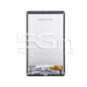 Display Touch Schwarz Xiaomi Mi Pad 4 Plus | 5G-M.com
